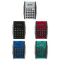 Flip Cover Calculator (Direct Import-10 Weeks Ocean)